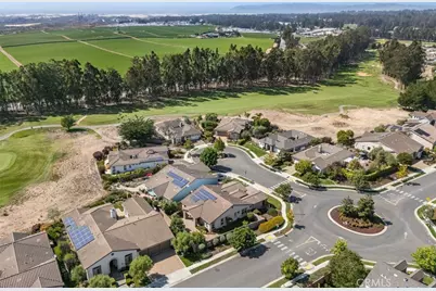 1783 Trilogy Parkway, Nipomo, CA 93444 - Photo 40