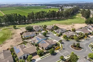 1783 Trilogy Pkwy, Nipomo, CA 93444 - Photo 40