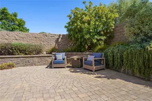 1783 Trilogy Pkwy, Nipomo, CA 93444 - Photo 14