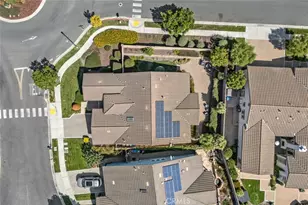 1783 Trilogy Pkwy, Nipomo, CA 93444 - Photo 42