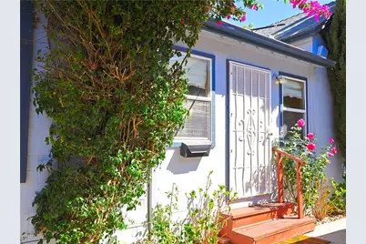 171 Brook, San Luis Obispo, CA 93401 - Photo 26