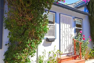 171 Brook, San Luis Obispo, CA 93401 - Photo 26