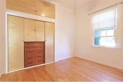 171 Brook, San Luis Obispo, CA 93401 - Photo 16