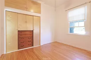 171 Brook, San Luis Obispo, CA 93401 - Photo 16