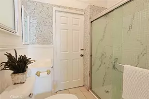 171 Brook, San Luis Obispo, CA 93401 - Photo 10