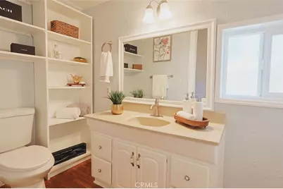 171 Brook, San Luis Obispo, CA 93401 - Photo 6