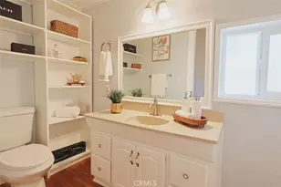 171 Brook, San Luis Obispo, CA 93401 - Photo 6