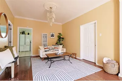 171 Brook, San Luis Obispo, CA 93401 - Photo 1