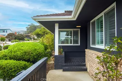 2249 Glenn Street, Los Osos, CA 93402 - Photo 8