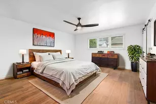 2249 Glenn St, Los Osos, CA 93402 - Photo 24