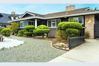 2249 Glenn Street, Los Osos, CA 93402 - Photo 2