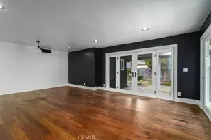 2249 Glenn St, Los Osos, CA 93402 - Photo 18