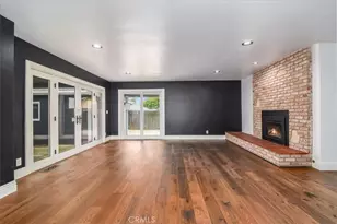 2249 Glenn St, Los Osos, CA 93402 - Photo 16