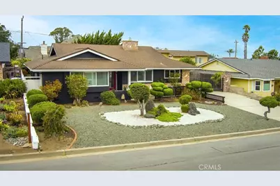 2249 Glenn Street, Los Osos, CA 93402 - Photo 1