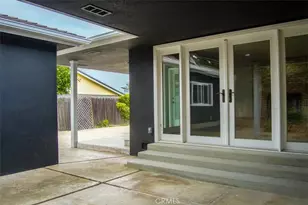 2249 Glenn St, Los Osos, CA 93402 - Photo 30