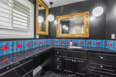 2249 Glenn Street, Los Osos, CA 93402 - Photo 22