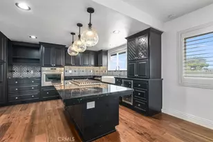 2249 Glenn St, Los Osos, CA 93402 - Photo 10