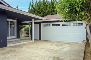 2249 Glenn St, Los Osos, CA 93402 - Photo 32