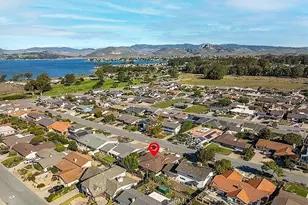 2249 Glenn St, Los Osos, CA 93402 - Photo 6