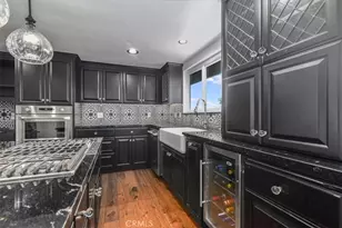 2249 Glenn St, Los Osos, CA 93402 - Photo 12