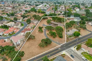 910 N 12th St, Grover Beach, CA 93433 - Photo 2