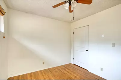 910 N 12th Street, Grover Beach, CA 93433 - Photo 24