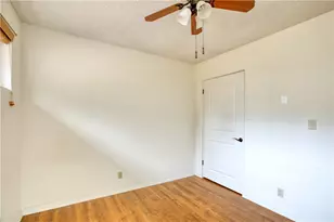 910 N 12th St, Grover Beach, CA 93433 - Photo 24