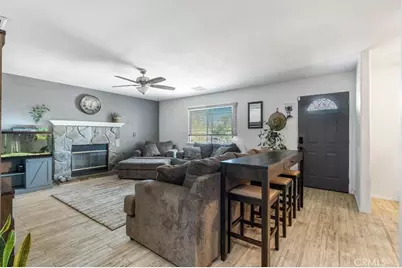 1329 Porter Street, Ridgecrest, CA 93555 - Photo 8