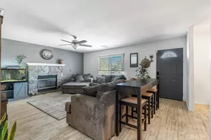 1329 Porter St, Ridgecrest, CA 93555 - Photo 8