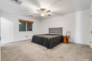 1329 Porter St, Ridgecrest, CA 93555 - Photo 14