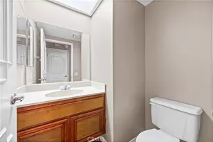 [Address not provided], Rancho Cucamonga, CA 91730 - Photo 12