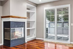 [Address not provided], Rancho Cucamonga, CA 91730 - Photo 10