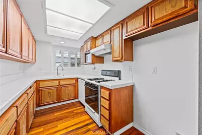 [Address not provided], Rancho Cucamonga, CA 91730 - Photo 14