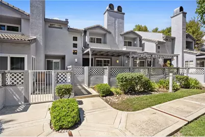 [Address not provided], Rancho Cucamonga, CA 91730 - Photo 36