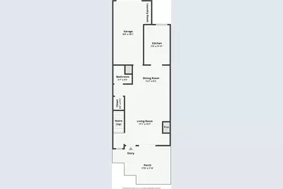 [Address not provided], Rancho Cucamonga, CA 91730 - Photo 48