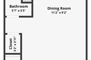 [Address not provided], Rancho Cucamonga, CA 91730 - Photo 48