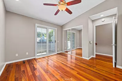 [Address not provided], Rancho Cucamonga, CA 91730 - Photo 24