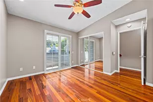 [Address not provided], Rancho Cucamonga, CA 91730 - Photo 24