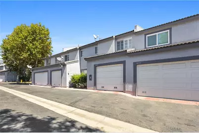 [Address not provided], Rancho Cucamonga, CA 91730 - Photo 40