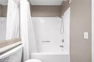 [Address not provided], Rancho Cucamonga, CA 91730 - Photo 32