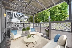 [Address not provided], Rancho Cucamonga, CA 91730 - Photo 4