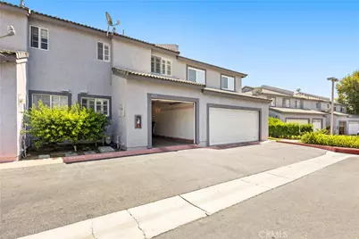 [Address not provided], Rancho Cucamonga, CA 91730 - Photo 38