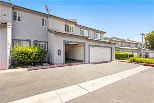 [Address not provided], Rancho Cucamonga, CA 91730 - Photo 38