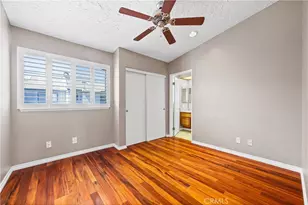 [Address not provided], Rancho Cucamonga, CA 91730 - Photo 30