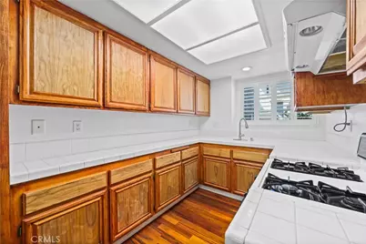 [Address not provided], Rancho Cucamonga, CA 91730 - Photo 16