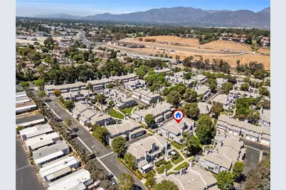 [Address not provided], Rancho Cucamonga, CA 91730 - Photo 44