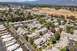 [Address not provided], Rancho Cucamonga, CA 91730 - Photo 44