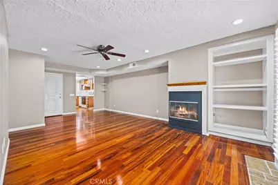 [Address not provided], Rancho Cucamonga, CA 91730 - Photo 8