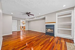 [Address not provided], Rancho Cucamonga, CA 91730 - Photo 8