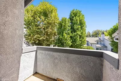 [Address not provided], Rancho Cucamonga, CA 91730 - Photo 26